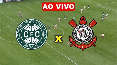 assistir jogo do corinthians multicanais,corinthians multicanais ao vivo online